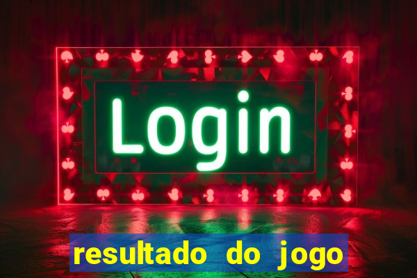 resultado do jogo do bicho lm